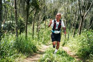 BIB: 
                            <button type="button" onclick="openModal(26294120)" class="btn btn-primary btn-sm float-right btn-popup" data-toggle="modal" data-target=".modal-high-quality">
                        <i class="fas fa-shopping-cart"></i> Add to Cart
                    </button>
                                            <button type="button" onclick="isThisMe(26294120, true)" class="btn btn-success btn-sm float-right btn-popup btn-isme hidden" data-toggle="tooltip" data-placement="bottom" title="นี่คือรูปของคุณใช่ไหม คลิกที่นี่เพื่อเอาเข้าอัลบั้ม">
                        <i class="fas fa-plus"></i> Add to album
                    </button>
                    <button type="button" onclick="isThisMe(26294120, false)" class="btn btn-warning btn-sm float-right btn-popup btn-isnotme hidden">
                        <i class="fas fa-ban"></i> Remove from album
                    </button>